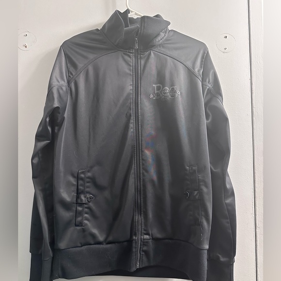 Sports jacket Jack and Jones - Picture 1 of 3